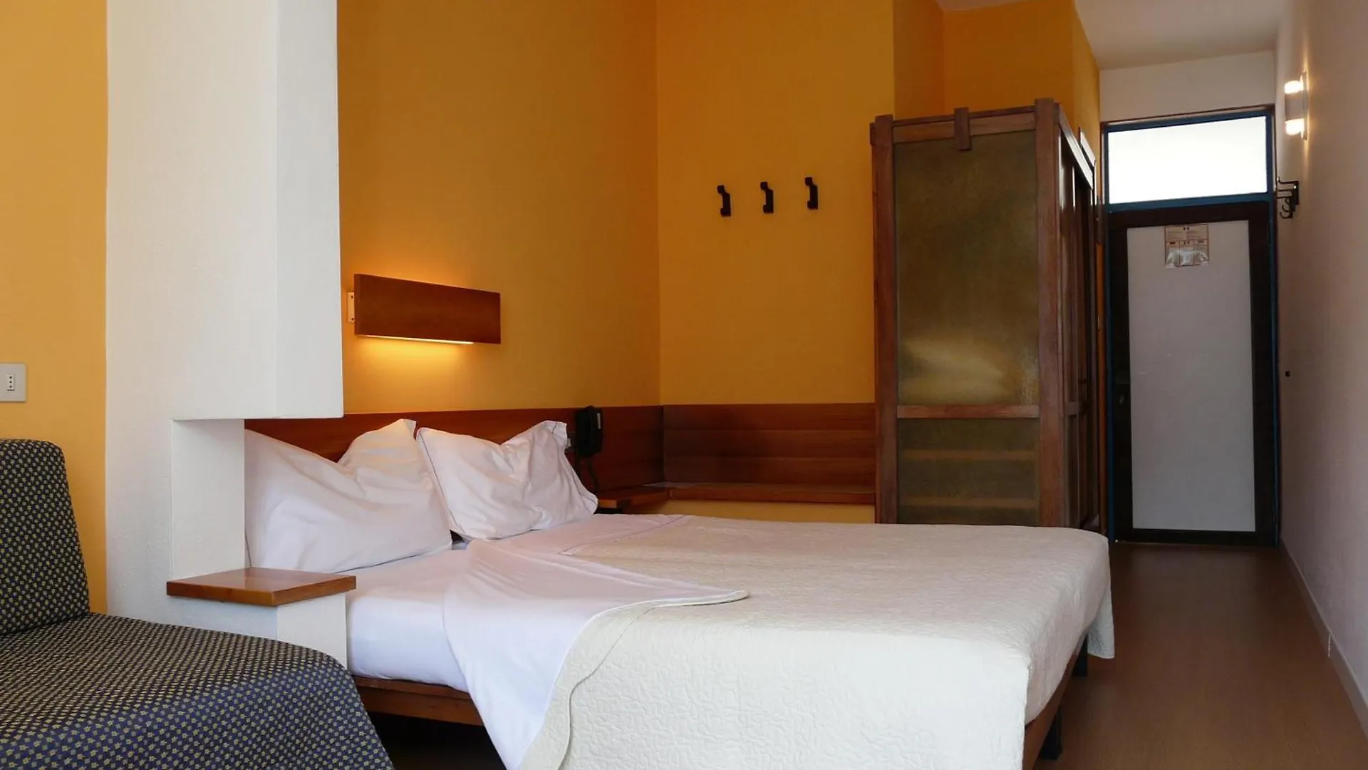 Hotel Lido Limone sul Garda
