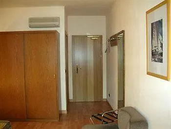 Hotel Lido Limone sul Garda