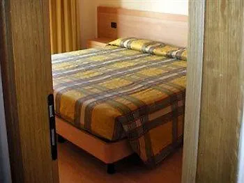 ***  Hotel Lido Limone sul Garda İtalya