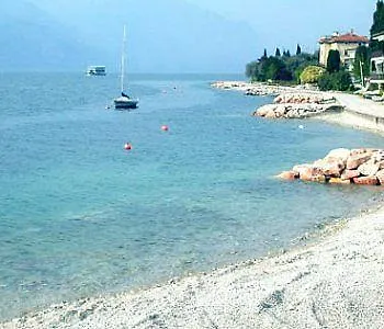 Hotel Lido Limone sul Garda