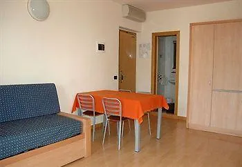 Hotel Lido Limone sul Garda