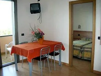 Hotel Lido Limone sul Garda
