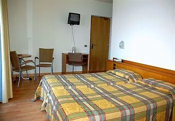 Hotel Lido Limone sul Garda