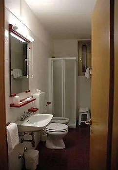 Hotel Lido Limone sul Garda