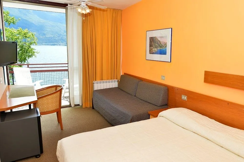 Hotel Lido Limone sul Garda