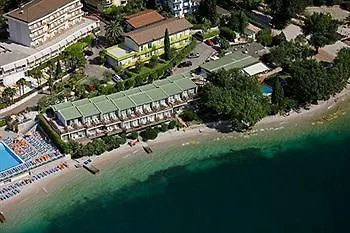 Hotel Lido Limone sul Garda