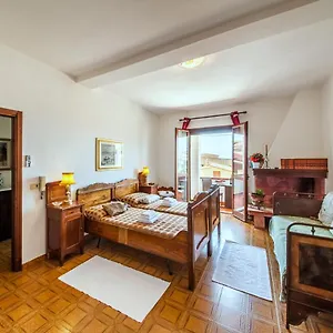  Bed and breakfast La Casa Di Mannazzotta 1 Italia