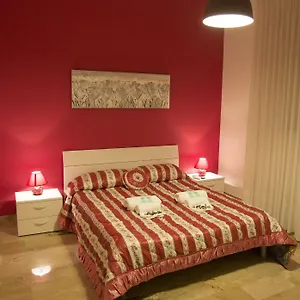 ** Bed and breakfast Saniela Italia