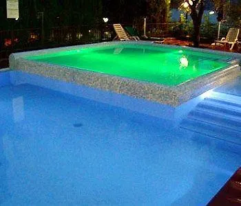 ***  Hotel Lido Limone sul Garda Italy