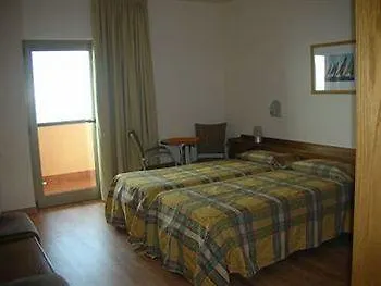Hotel Lido Limone sul Garda