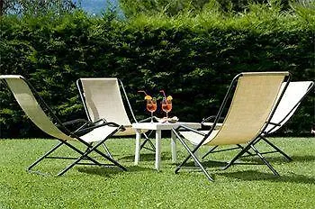 Hotel Lido Limone sul Garda 3*,  Italië