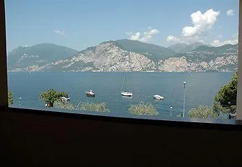 Hotel Lido Limone sul Garda