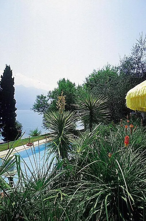 Hotel Lido Limone sul Garda