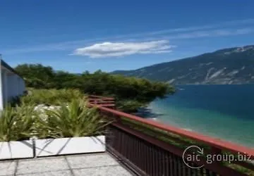 Hotel Lido Limone sul Garda
